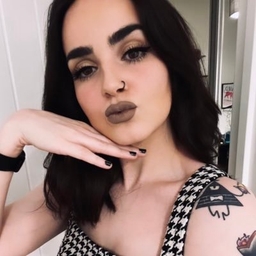 Mel Ramsay