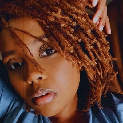 Winfred Wanjiru