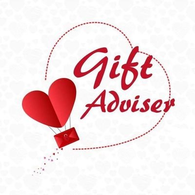 Giftadviser