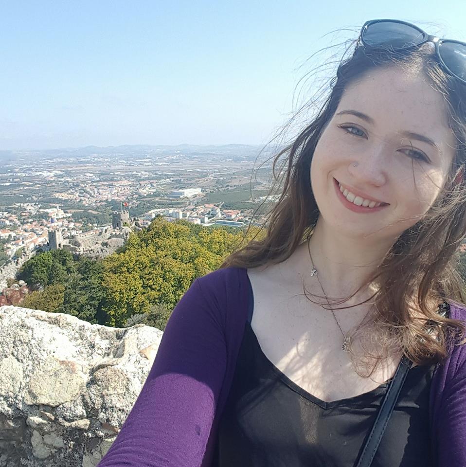 Rebecca