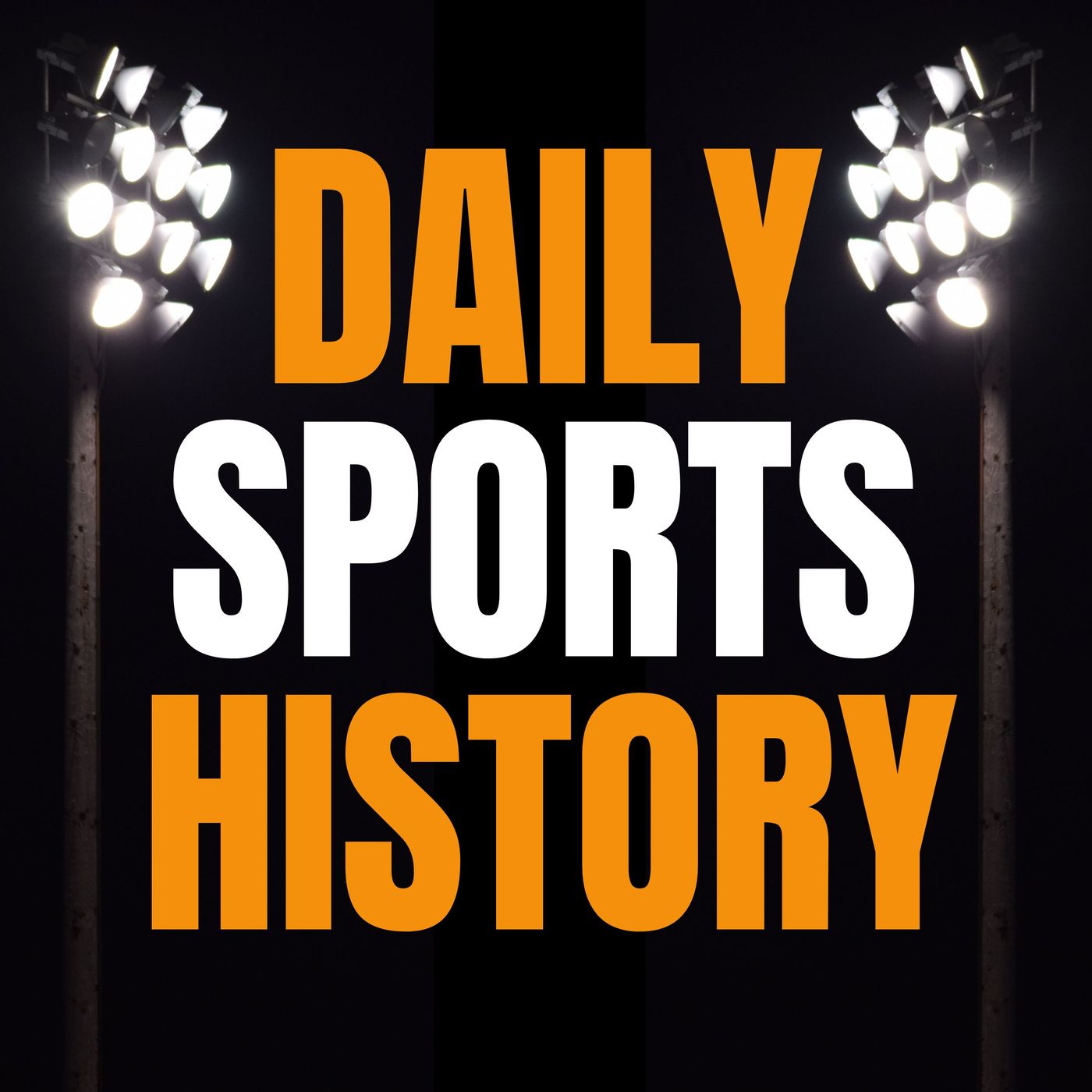 Dailysportshistory