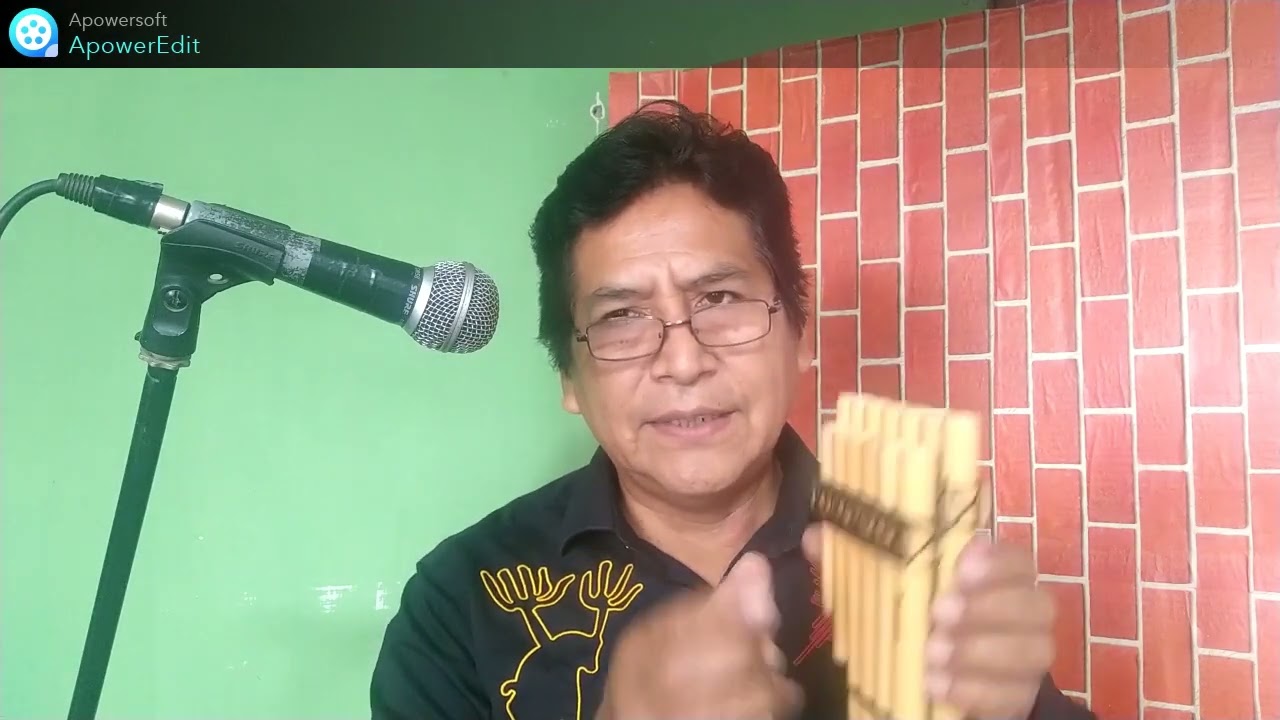 Angela C Marquez
