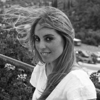 Elodie Ruiz