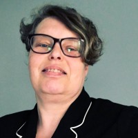 Mariangela Vacca