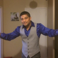 Avijit Choudhury
