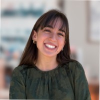 Lucía Díez Jordán