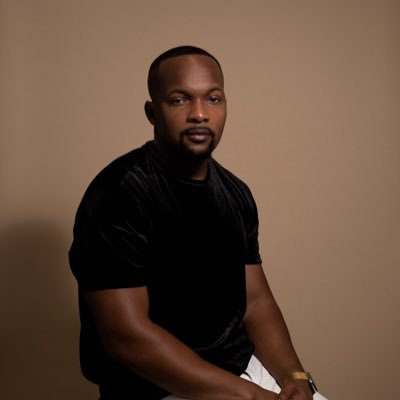 Shaheem Sutherland