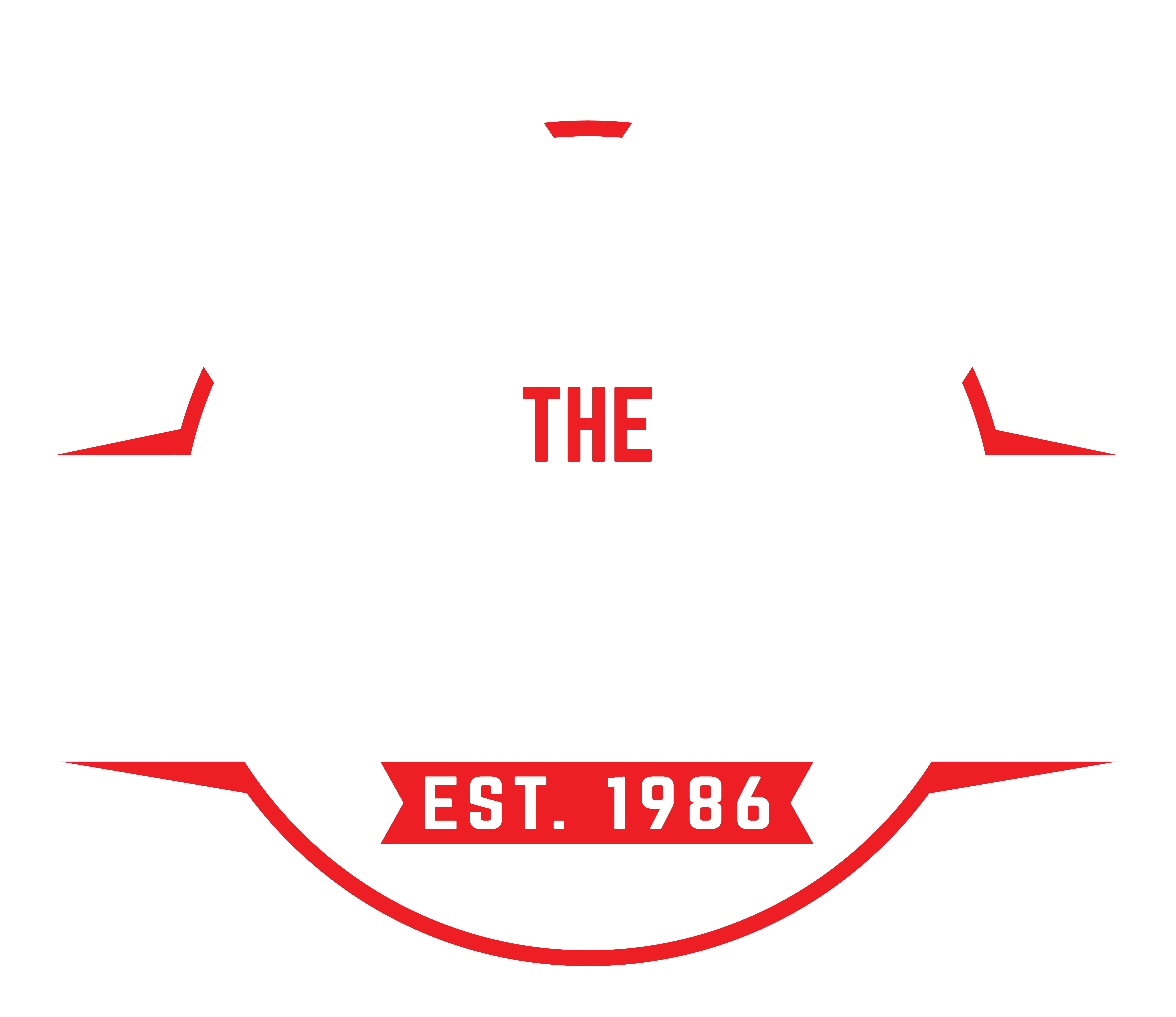 The Pit Stop Fremont
