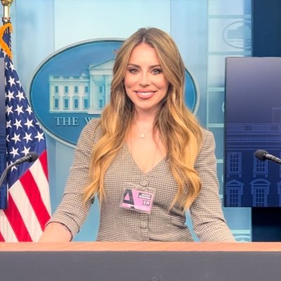 Alison Steinberg