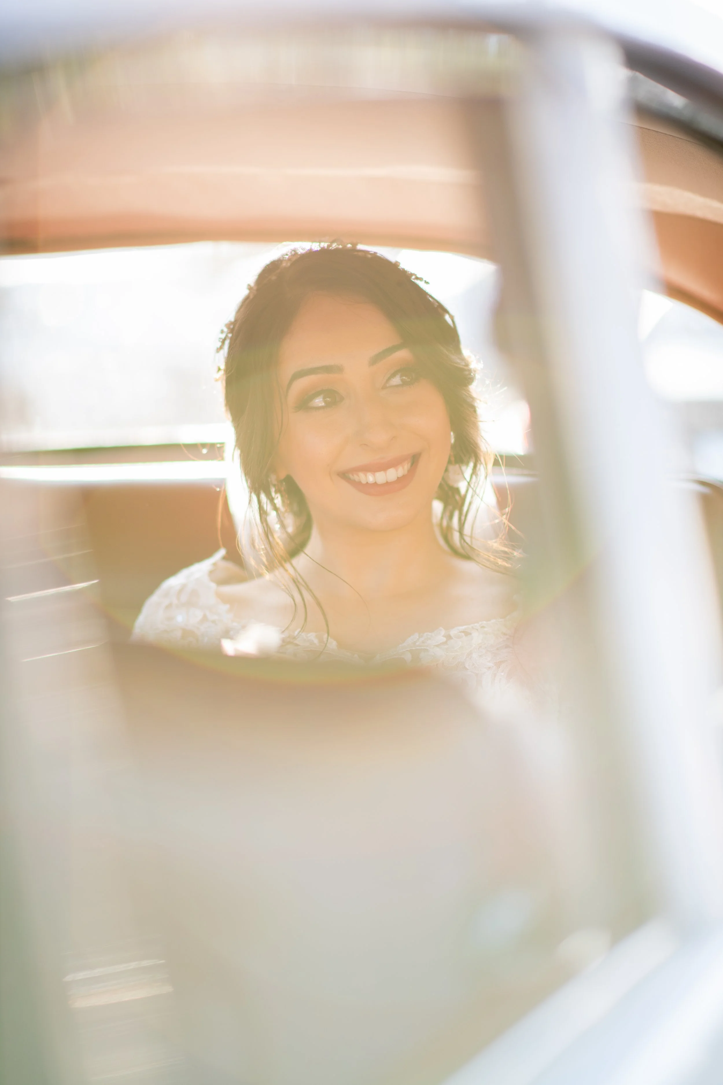 Maryam Hadi