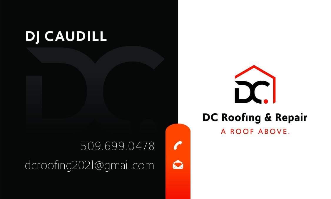 CJ Roofing, LLC