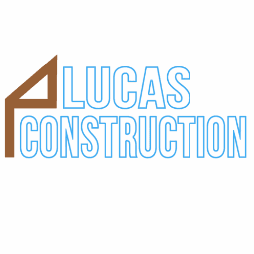 lucas_construction