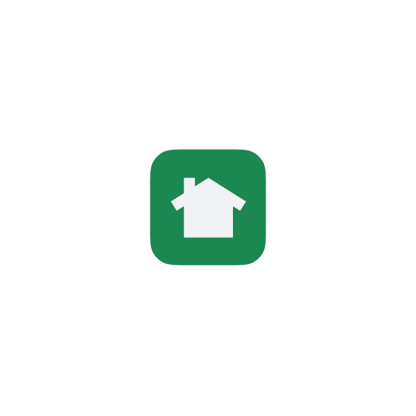 Leak Seekers Roofing, LLC