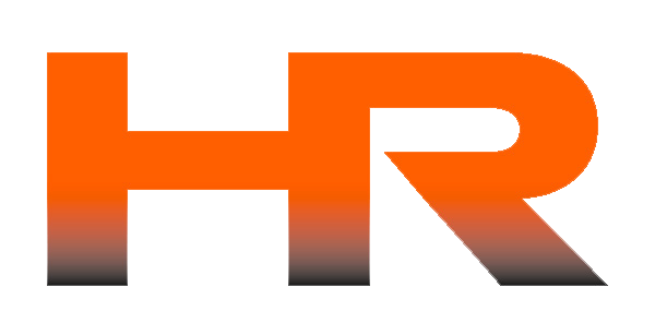 Harder Roofing