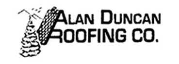 Alan Duncan