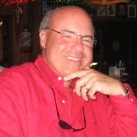 John Santoro