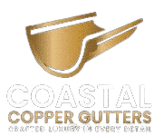 Coastal Copper Gutters Inc.