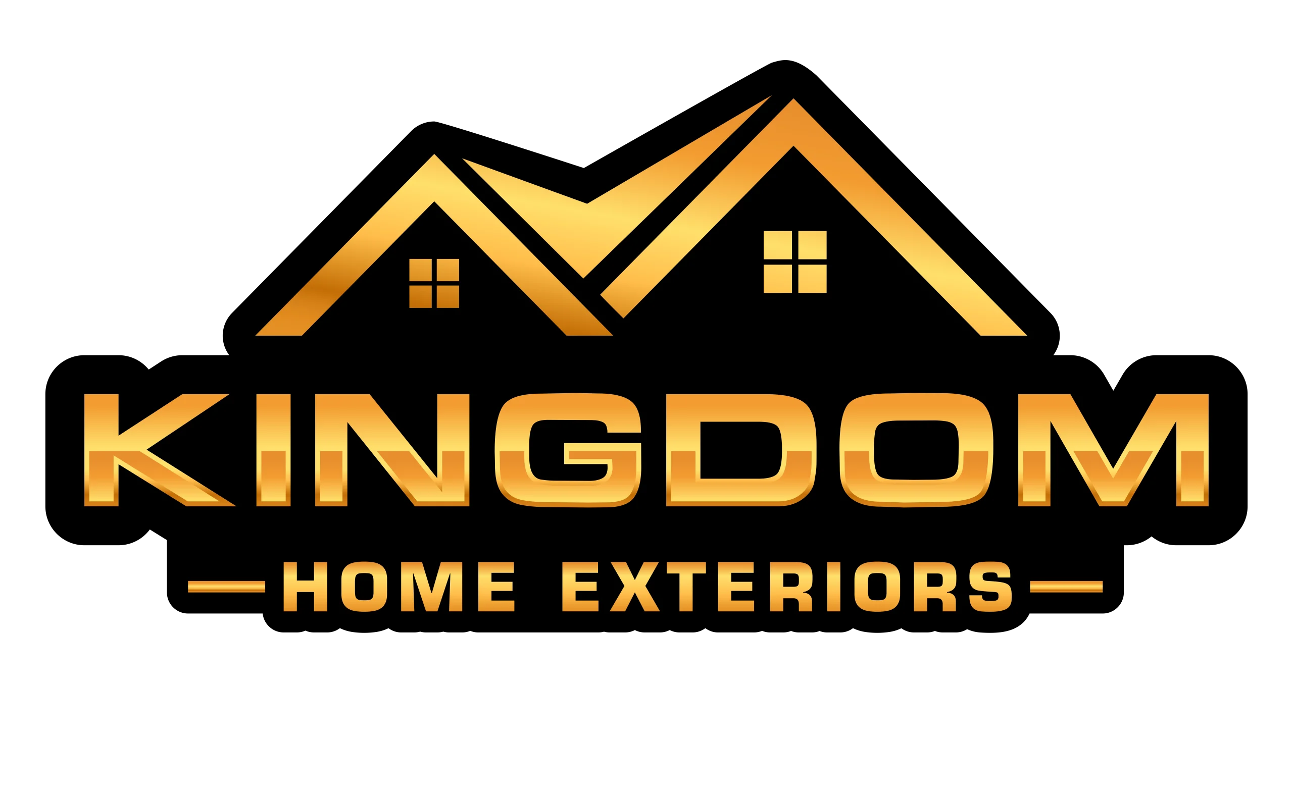 Kingdom Home Exteriors