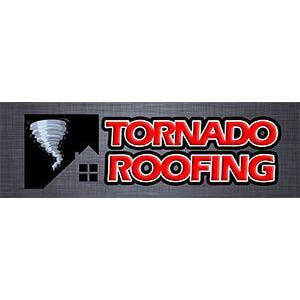 Tornado Roofing