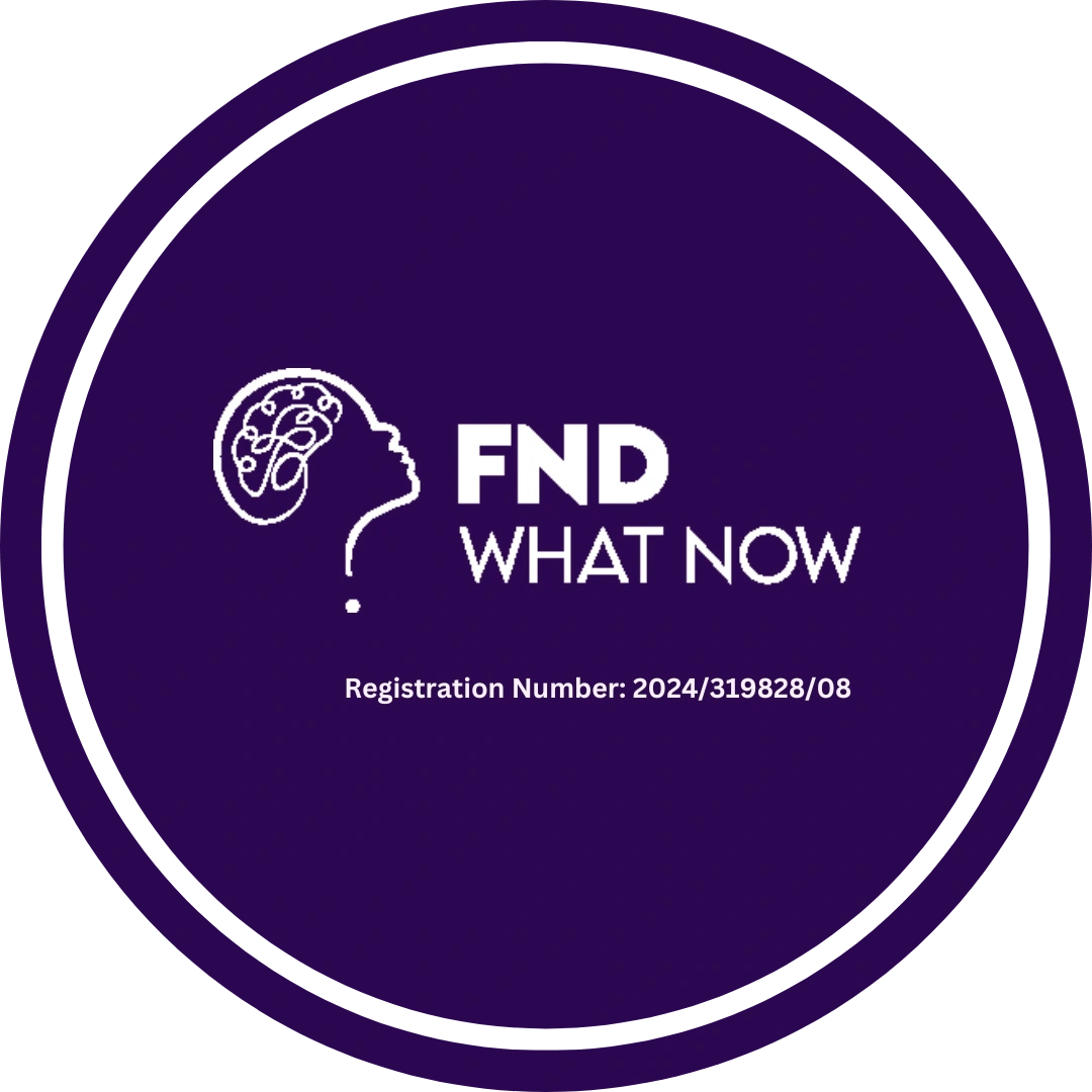 FND Support