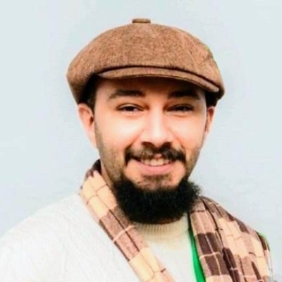 Amr Tawwab