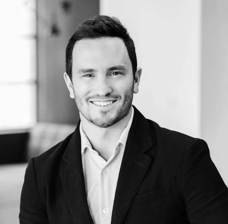Jeremy Bloom