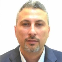 Walid Saad I.