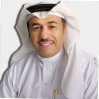 Abdullah Alfehaid