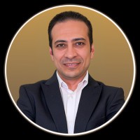 Abdelmoneim Hassan