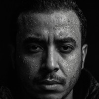 Mohamed Tarek