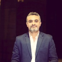 Islam Mosaad