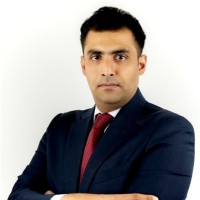 Moosa Sohail