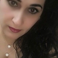 Hana Sulaiman