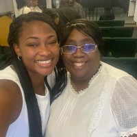 Cheryl Mackey