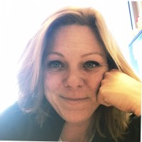 Heather Eckstein