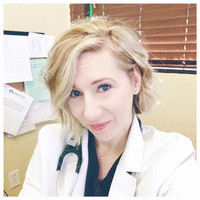 Amy Parker