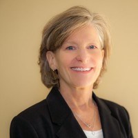 Rebecca Temple