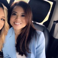 Yen Nhi Nguyen