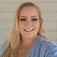 Brenda Dawson