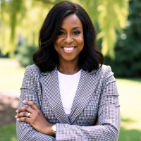 Amaka Akinade