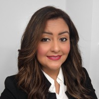 Araceli Theodore