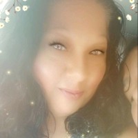 Judy Trevino