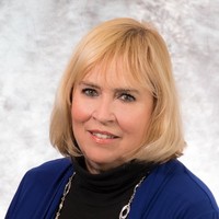 Judie Hoffman