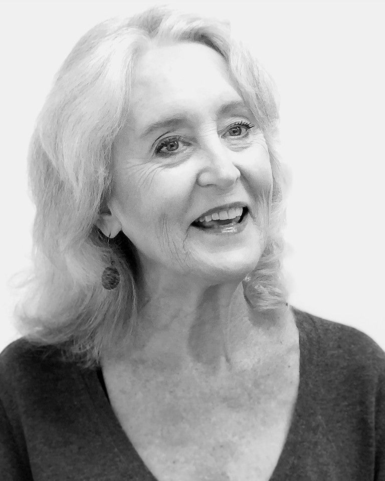 Sharon A. MacMillan
