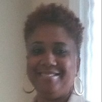 Stephanie Favors Swinney