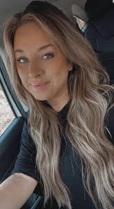 Drucilla Ashley