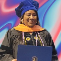 Adaora Okeke