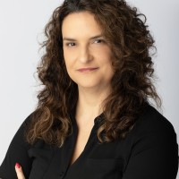 Sarah L. McCrea