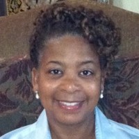 Crystal Darlene Chatman-Brown