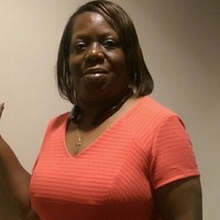 Bertha Bruce